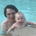 Corey Read - Facebook
