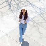 Corey Read - @coreyread98 - Instagram