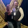 Corey Read - @c.read81 - TikTok