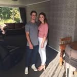 Corey Read - @corza321 - Instagram