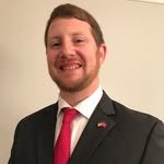 Corey Read - @crr166 - Instagram
