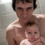 Corey Read - Facebook