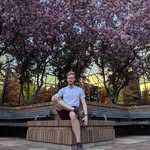 Corey Read - @dr_read07 - Instagram