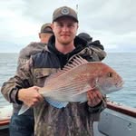 Corey Read - @corey.read.9256 - Instagram