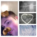 Corey Read - @coreyread2004 - Instagram