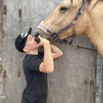 Corey Read - Facebook
