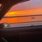 Corey Read - Facebook