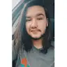 corey read - @coreyread0 - TikTok