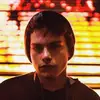 Corey Read - @coreyread4 - TikTok