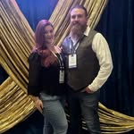 Corey Read - @read.corey - Instagram
