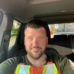 Corey Read - @corey_read - Instagram