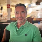 Corey Read - @coreyread33 - Instagram