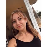 Corey Read - @corey_read_jicv - Instagram