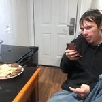 Corey Read - @coreyread69 - Instagram