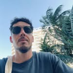 Corey Read - @coreytgr - Instagram