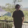 Corey Reade - @coreyreade3 - TikTok