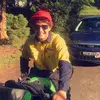 Corey Reade - @coreyreade - TikTok