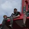 Corey Reading - @coreyreading - TikTok