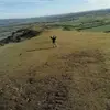 coreyread3 - @coreyread3 - TikTok