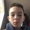 coreyread - @coreyisawsome123 - TikTok