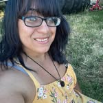 Ryane Corey Read - @ryane.read - Instagram