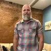 Corey - @coreyream2 - TikTok
