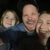 corey - @coreyreams55 - TikTok