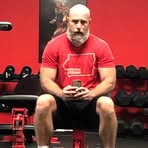 Corey Ream - Facebook