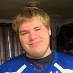 Corey Reams - @reams.corey - Instagram