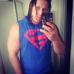 Corey Reams - @corey.reams - Instagram