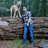 CoreyReams2552 - @coreyreams2552 - TikTok