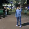 Cory Ream - @coryream - TikTok