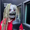 Give me a scream, Corey - @givemeasreamcorey - TikTok