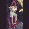 Jordan Corey Ream - @jordancoreyream - TikTok