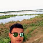 Ram Gorai - Facebook
