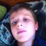 Corey Benton Rector - @bigbrothercorey - Instagram