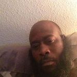 Corey Rector - @rectorcorey - Instagram