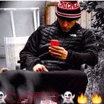 Corey Rector - @flawless_jewlry - Instagram