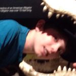Corey Rector - @corey12.31.04 - Instagram
