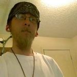 Corey Rector - @corey.y.e.rector - Instagram