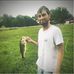 Corey Rector - Facebook