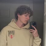 corey rector - @corey.rector - Instagram