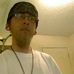 Corey Rector - Facebook
