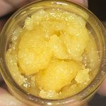 Corey Rector - @bluestripextracts - Instagram