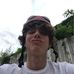 Corey Rector - Facebook