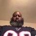 Corey Rector - Facebook