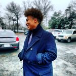 Corey Rector - @coreyrectorjr - Instagram