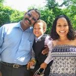 Corey Rector - @ccr_jr - Instagram