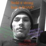 Corey Rector - @coreyrector - Instagram