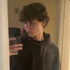 corey rector - @corey.rector - TikTok
